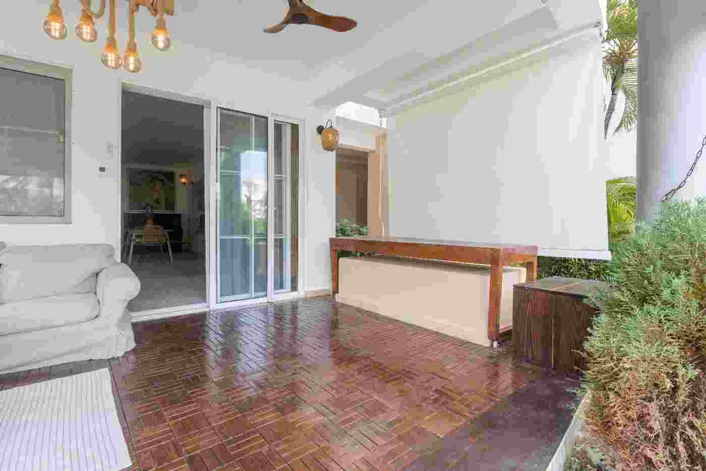 Apartamento de lujo cerca de la playa – foto 4
