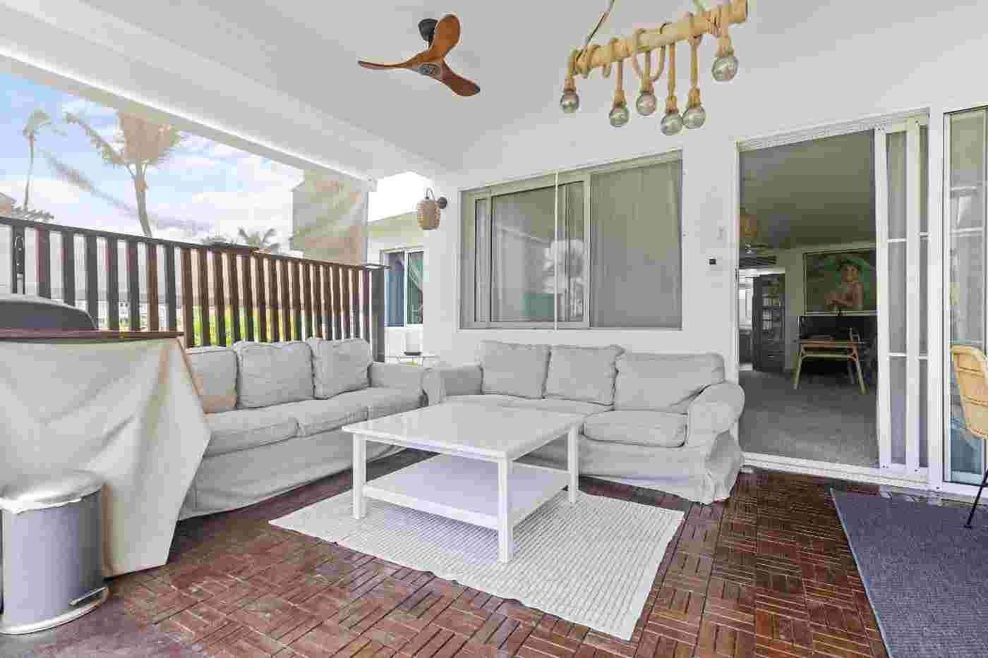 Apartamento de lujo cerca de la playa – foto 2