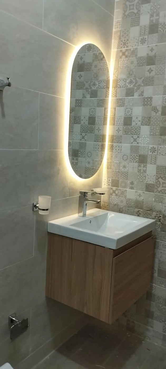 CASA 2 NIVELES LISTA PARA ENTREGA BRISA ORIENTAL – foto 4