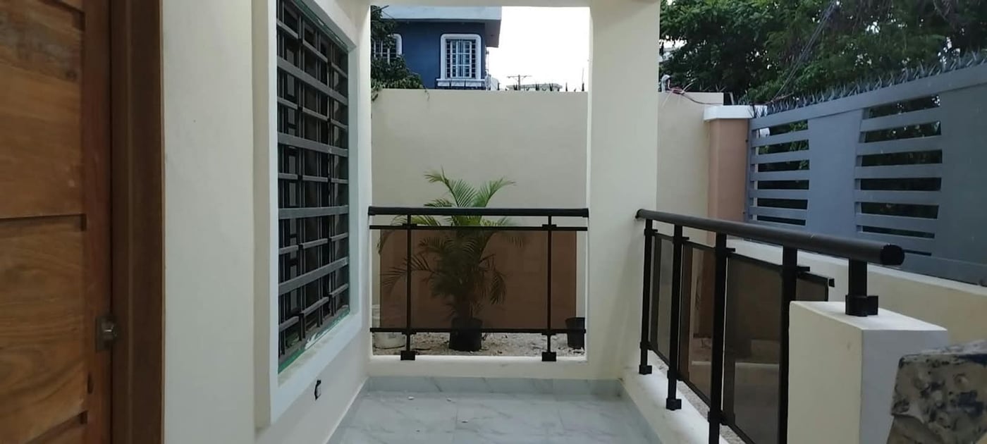 CASA 2 NIVELES LISTA PARA ENTREGA BRISA ORIENTAL – foto 5
