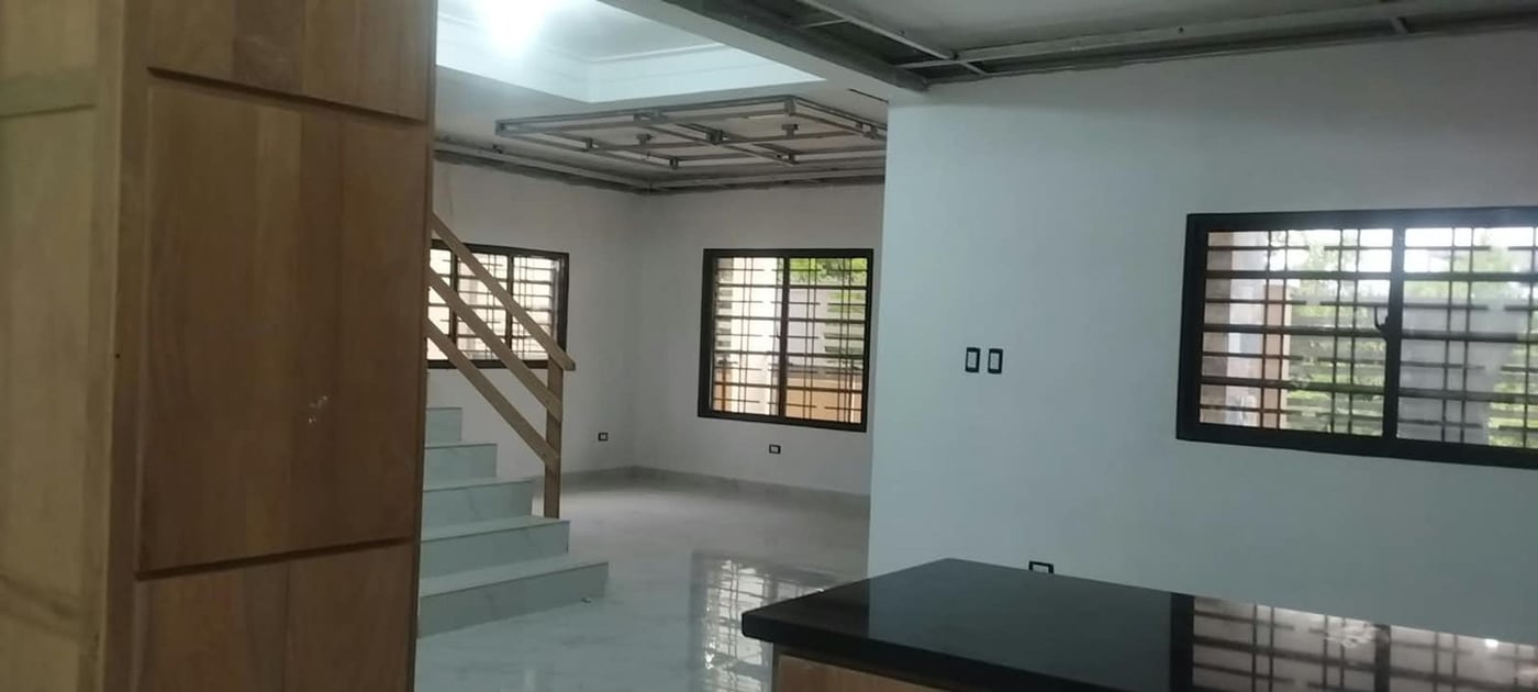CASA 2 NIVELES LISTA PARA ENTREGA BRISA ORIENTAL – foto 7