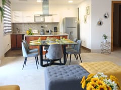Apartamento Amoblado en Punta Cana – foto 4