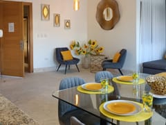 Apartamento Amoblado en Punta Cana – foto 3