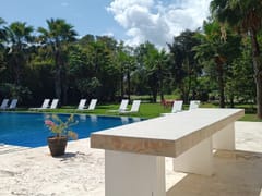 Apartamento Amoblado en Punta Cana – foto 10