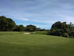 Apartamento Amoblado en Punta Cana – foto 12