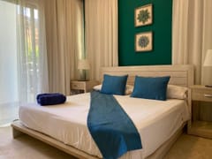 Apartamento Amoblado en Punta Cana – foto 6