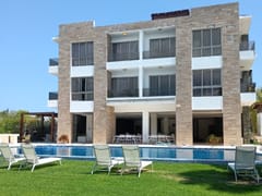 Apartamento Amoblado en Punta Cana – foto 1