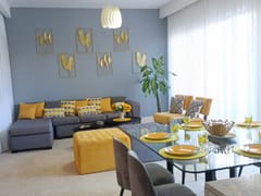 Apartamento Amoblado en Punta Cana – foto 5