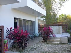 Apartamento Amoblado en Punta Cana – foto 9
