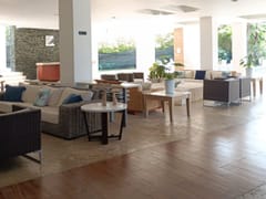 Apartamento Amoblado en Punta Cana – foto 8
