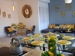 Apartamento Amoblado en Punta Cana – foto 2