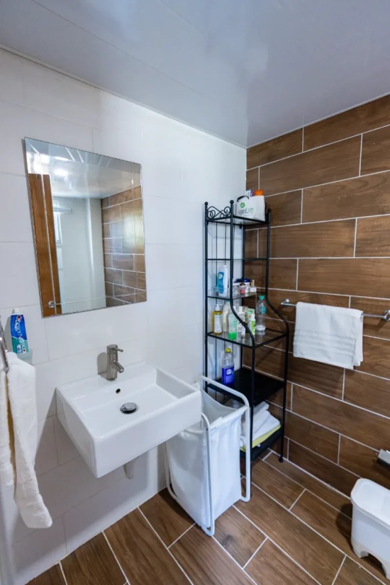 Apartmento en Don Honorio – foto 7