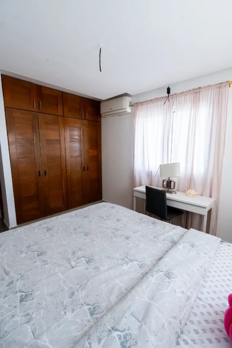 Apartmento en Don Honorio – foto 2