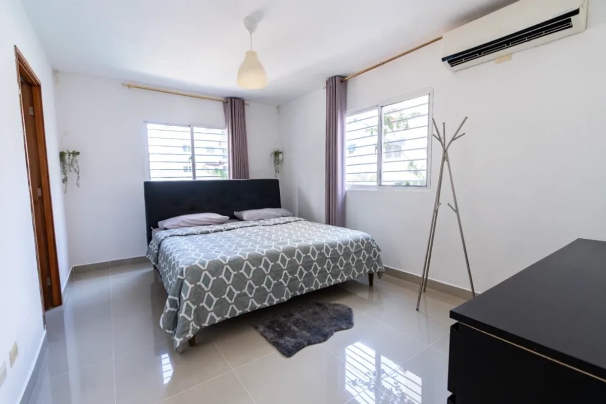 Apartmento en Don Honorio – foto 3
