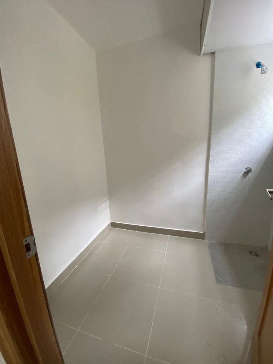 Apartamento en Arroyo Hondo, Distrito Nacional – foto 8