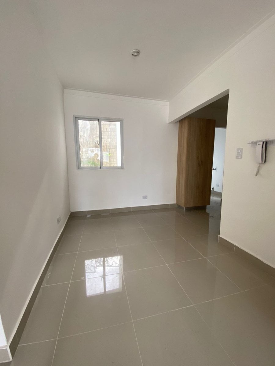 Apartamento en Arroyo Hondo, Distrito Nacional – foto 2