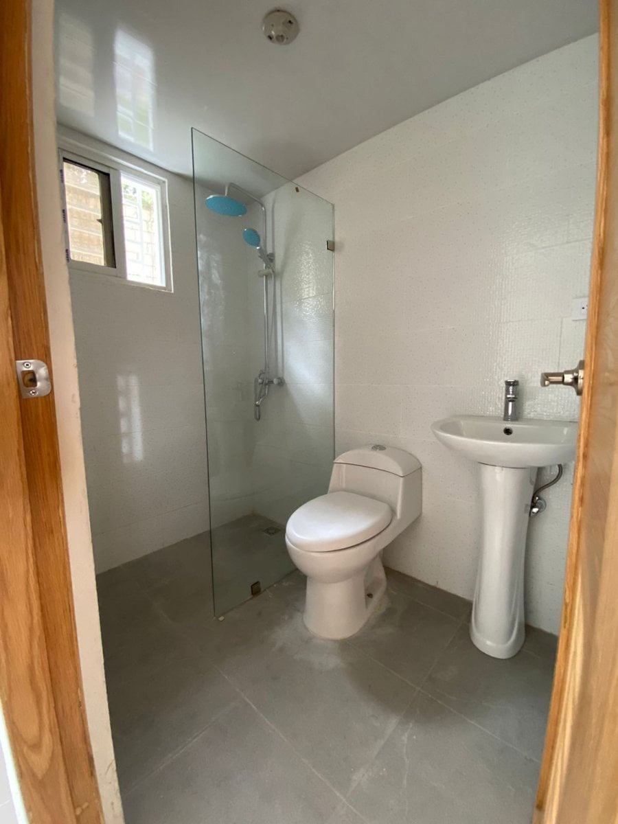 Apartamento en Arroyo Hondo, Distrito Nacional – foto 9