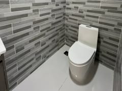 Penthouse en venta en Vista Hermosa, Santo Domingo Este – foto 4