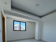 Penthouse en venta en Vista Hermosa, Santo Domingo Este – foto 10