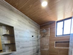 Penthouse en venta en Vista Hermosa, Santo Domingo Este – foto 5