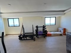Penthouse en venta en Vista Hermosa, Santo Domingo Este – foto 8