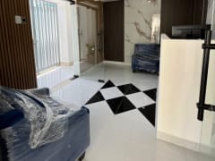 Penthouse en venta en Vista Hermosa, Santo Domingo Este – foto 9