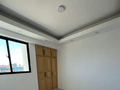 Penthouse en venta en Vista Hermosa, Santo Domingo Este – foto 3