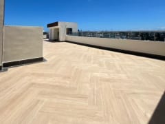 Penthouse en venta en Vista Hermosa, Santo Domingo Este – foto 7