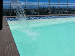 Penthouse en venta en Vista Hermosa, Santo Domingo Este – foto 6