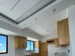 Penthouse en venta en Vista Hermosa, Santo Domingo Este – foto 1