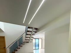 Penthouse en venta en Vista Hermosa, Santo Domingo Este – foto 12