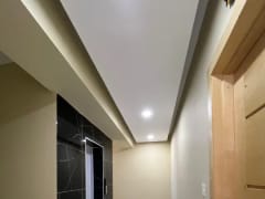 Penthouse en venta en Vista Hermosa, Santo Domingo Este – foto 11