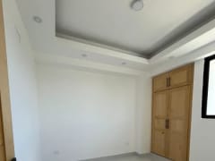 Penthouse en venta en Vista Hermosa, Santo Domingo Este – foto 2