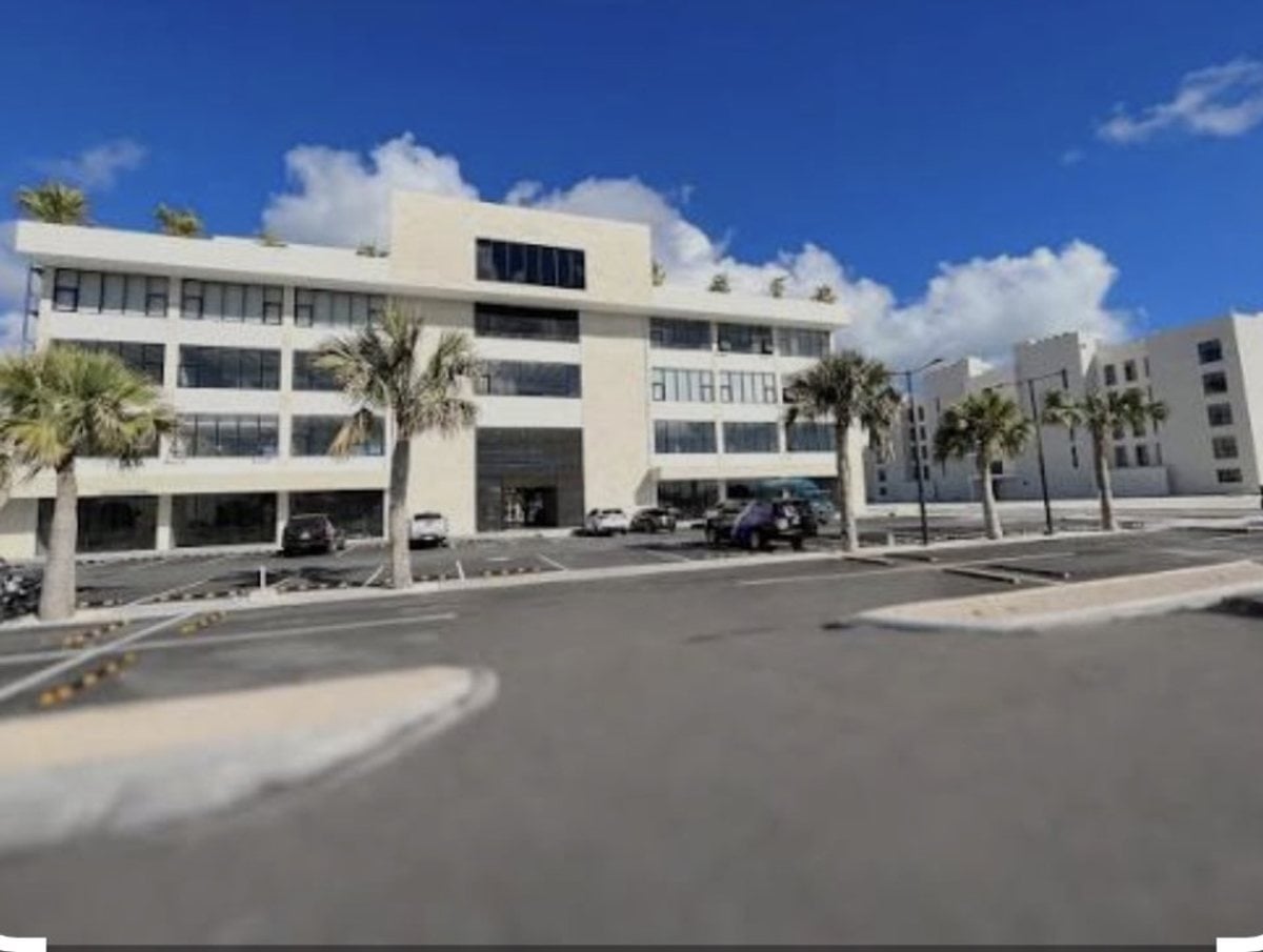 Local en Downtown Punta Cana – foto 2