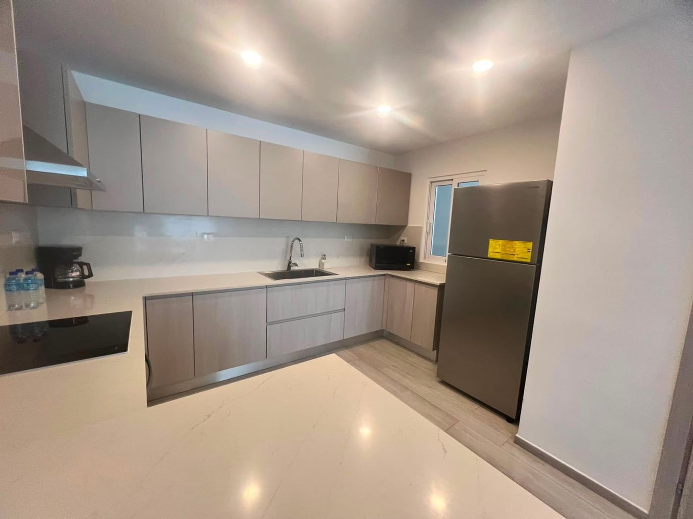 Apartamento en Bavaro Punta Cana – foto 4