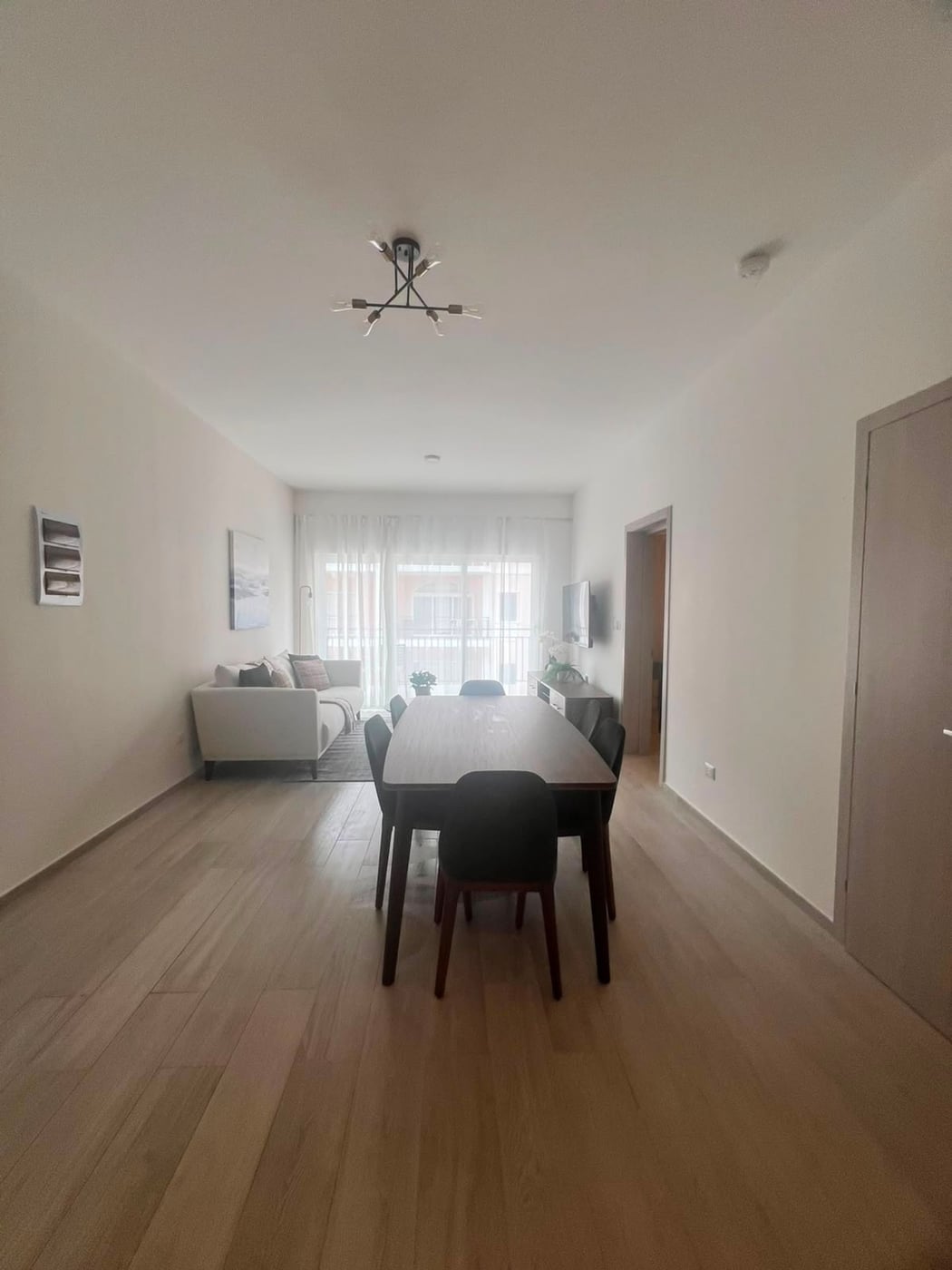 Apartamento en Bavaro Punta Cana – foto 5