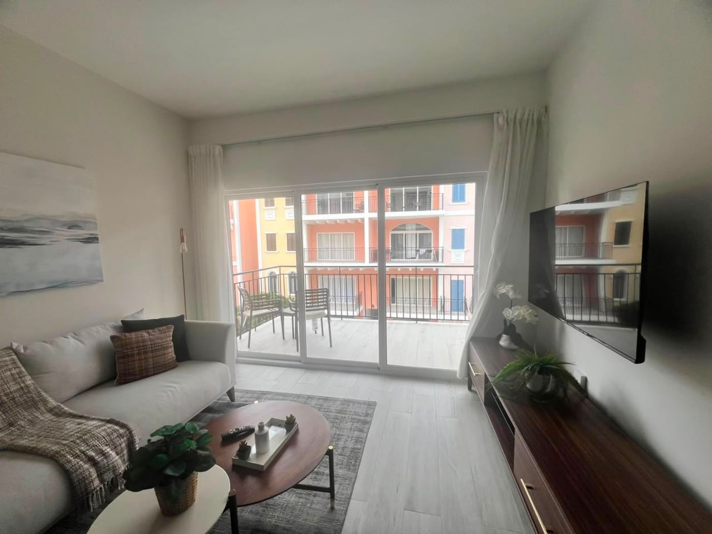 Apartamento en Bavaro Punta Cana – foto 2