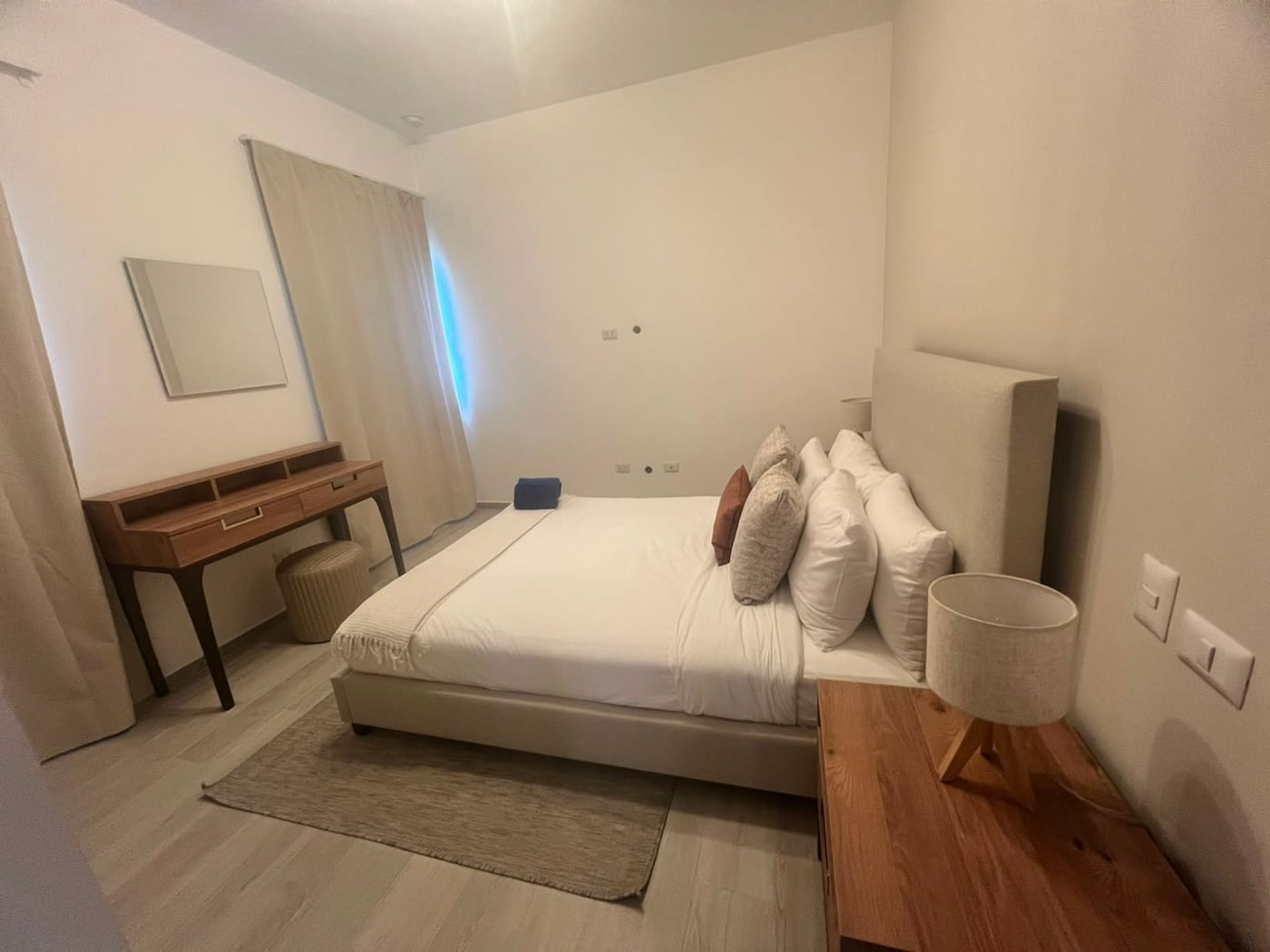 Apartamento en Bavaro Punta Cana – foto 3