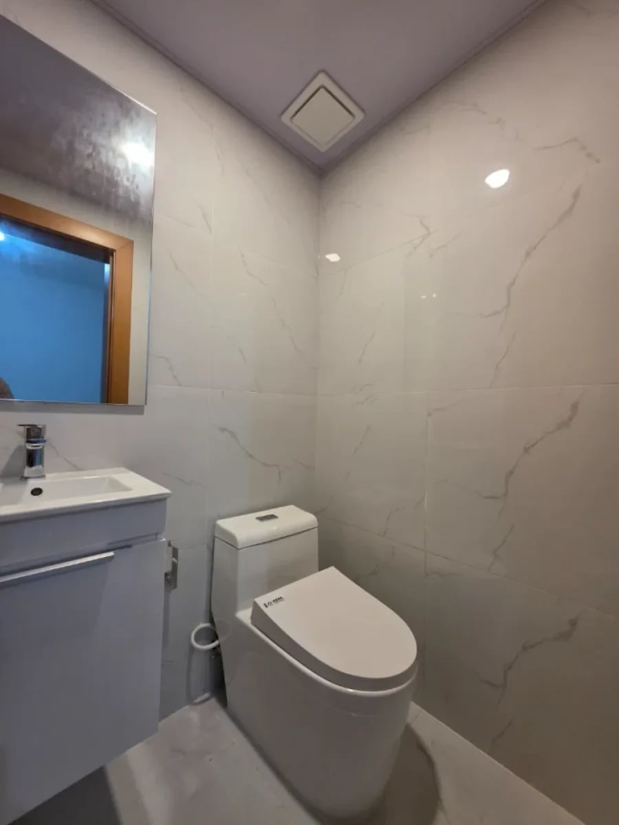 Apartamento en Alquiler en Naco – foto 8