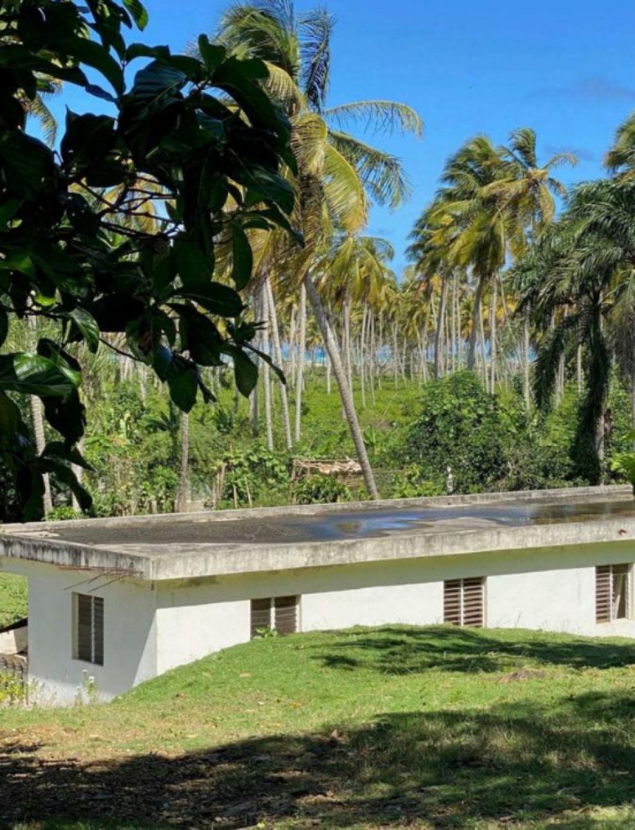 HOTEL EN VENTA 32 HABITACIONES MICHES EL SEIBO – foto 3