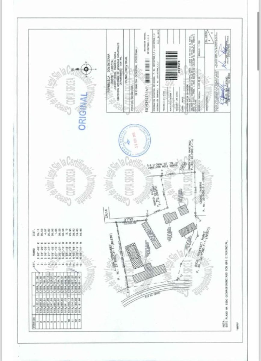 HOTEL EN VENTA 32 HABITACIONES MICHES EL SEIBO – foto 10