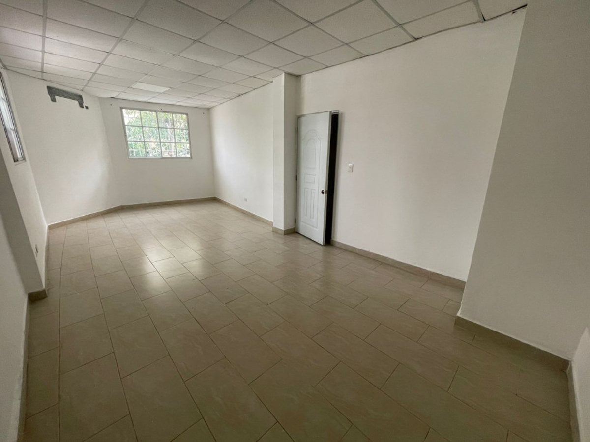 Local Comercial en Gazcue, Santo Domingo – foto 3