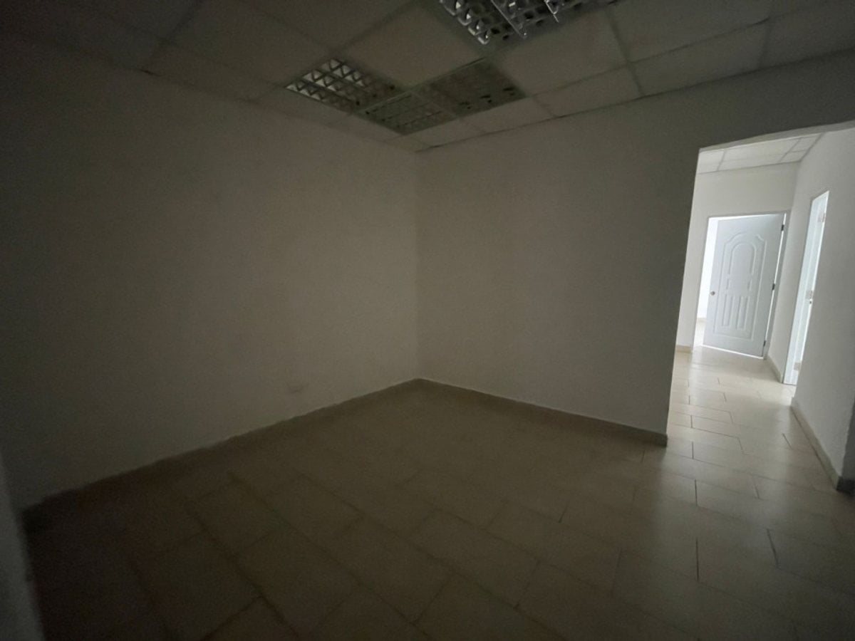 Local Comercial en Gazcue, Santo Domingo – foto 5