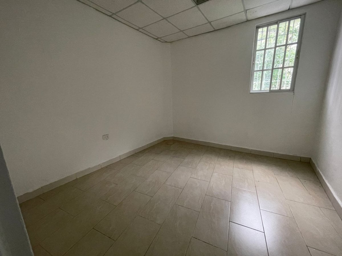 Local Comercial en Gazcue, Santo Domingo – foto 4