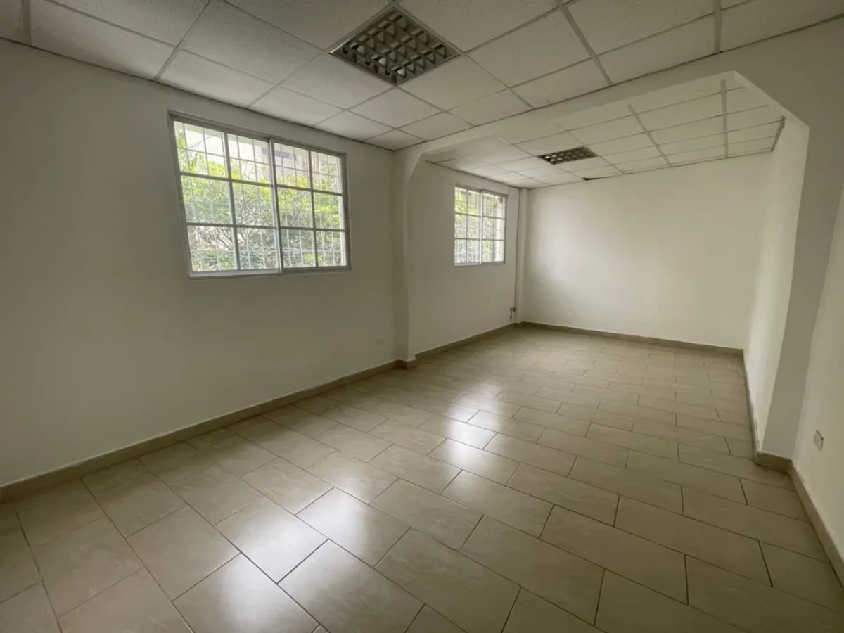 Local Comercial en Gazcue, Santo Domingo – foto 1