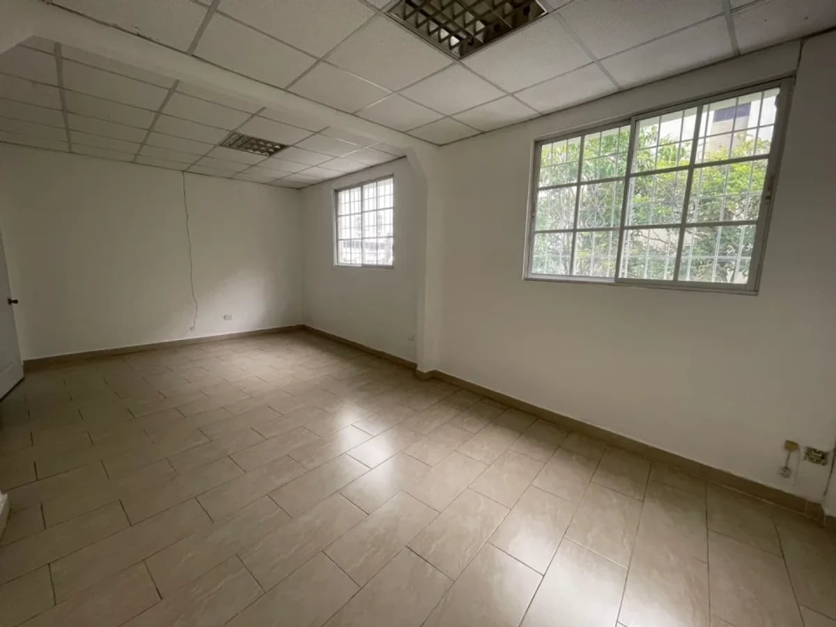 Local Comercial en Gazcue, Santo Domingo – foto 2