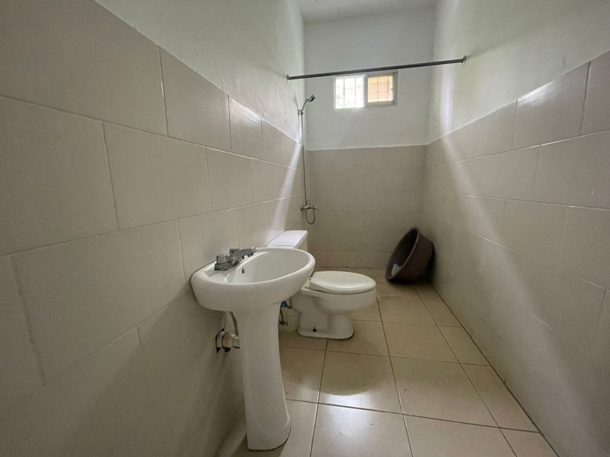 Local Comercial en Gazcue, Santo Domingo – foto 6