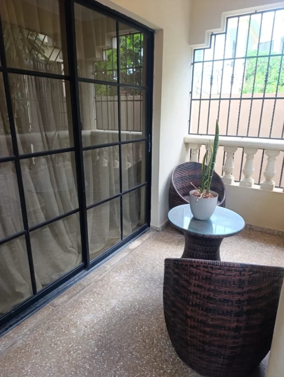 Casa en Venta en Brisa Oriental I – foto 9