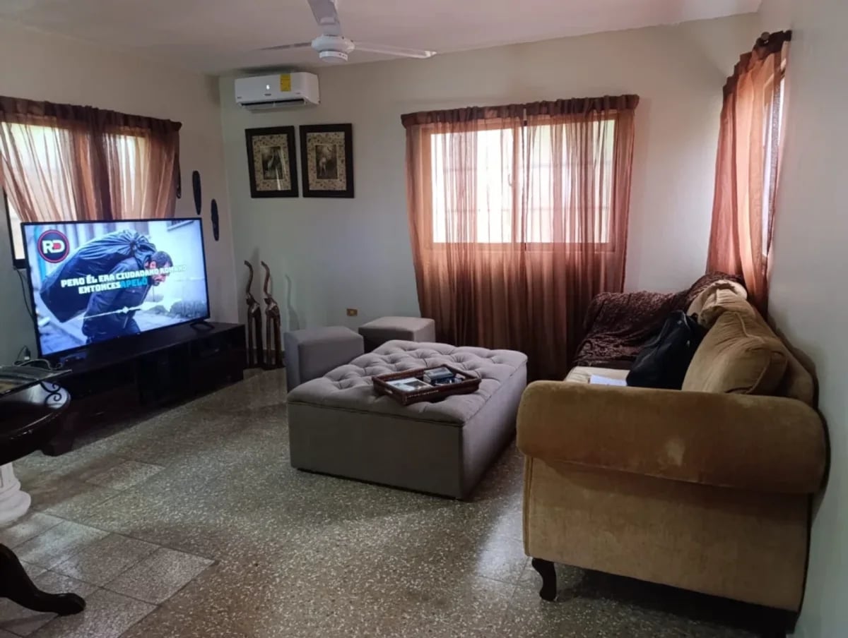 Casa en Venta en Brisa Oriental I – foto 4