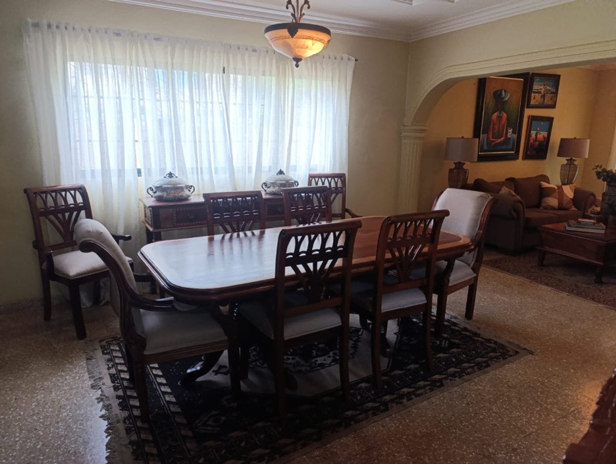 Casa en Venta en Brisa Oriental I – foto 5